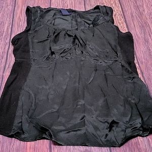 ❤️5for25 gap maternity top